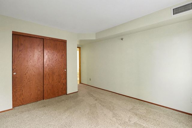 121 Washington Avenue S 417, Minneapolis, MN 55401