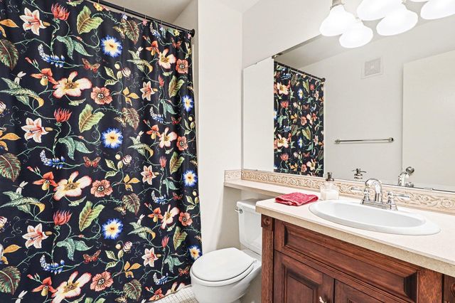 121 Washington Avenue S 417, Minneapolis, MN 55401