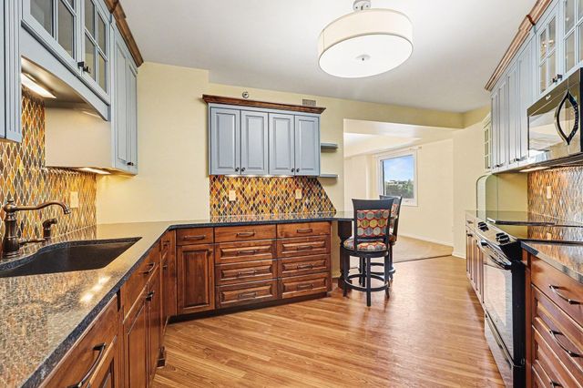 121 Washington Avenue S 417, Minneapolis, MN 55401