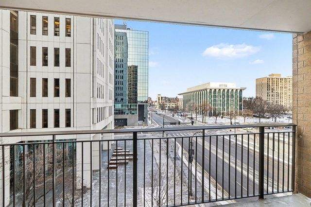 121 Washington Avenue S 417, Minneapolis, MN 55401