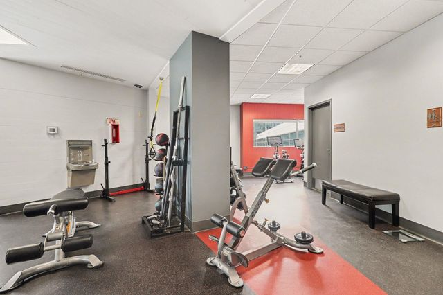 121 Washington Avenue S 417, Minneapolis, MN 55401