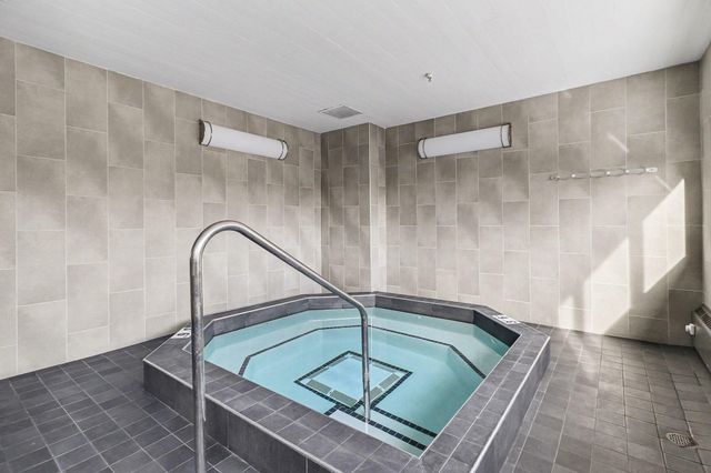 121 Washington Avenue S 417, Minneapolis, MN 55401