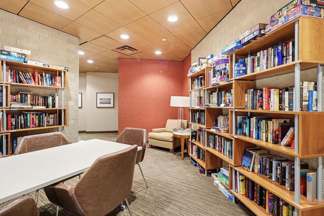 121 Washington Avenue S 417, Minneapolis, MN 55401