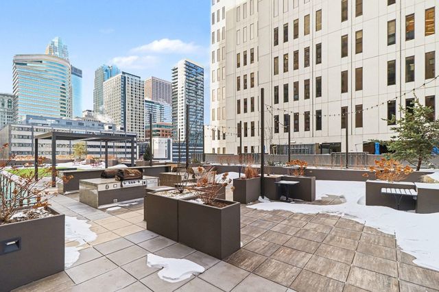 121 Washington Avenue S 417, Minneapolis, MN 55401