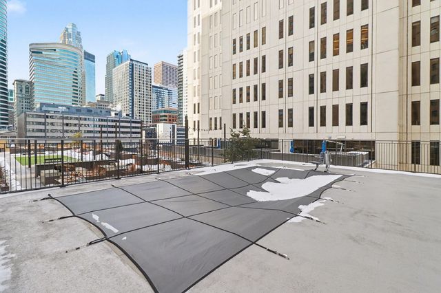 121 Washington Avenue S 417, Minneapolis, MN 55401