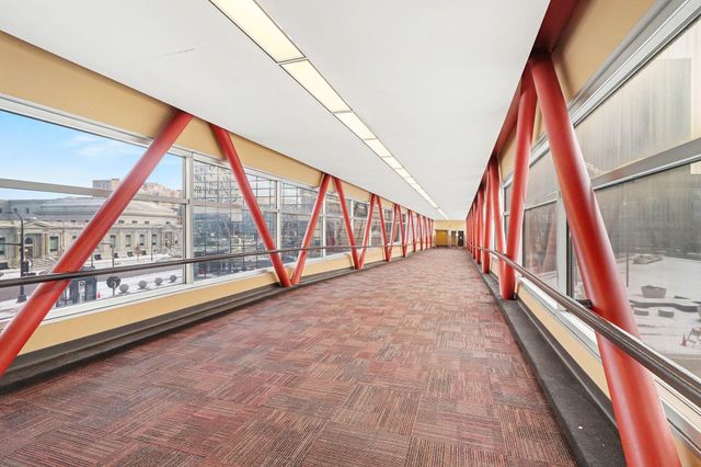 121 Washington Avenue S 417, Minneapolis, MN 55401