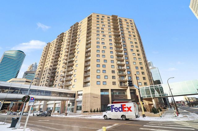 121 Washington Avenue S 417, Minneapolis, MN 55401