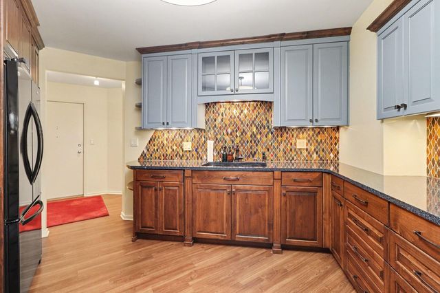 121 Washington Avenue S 417, Minneapolis, MN 55401