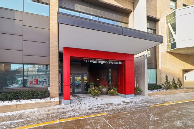 121 Washington Avenue S 417, Minneapolis, MN 55401