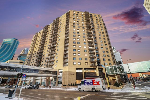 121 Washington Avenue S 417, Minneapolis, MN 55401