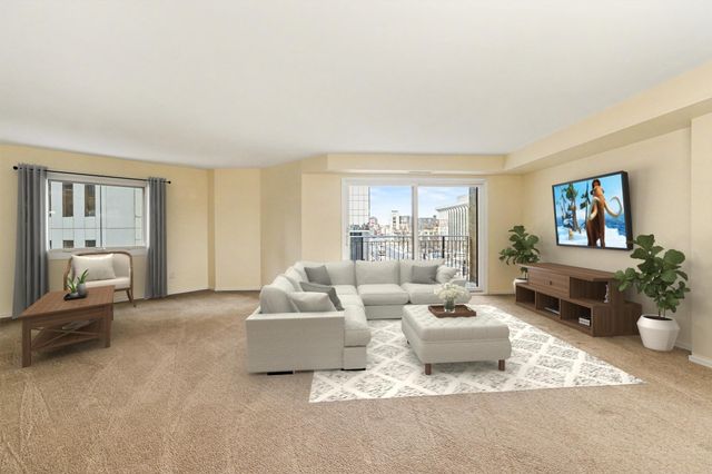 121 Washington Avenue S 417, Minneapolis, MN 55401