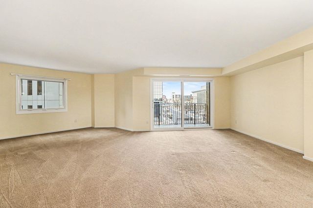 121 Washington Avenue S 417, Minneapolis, MN 55401