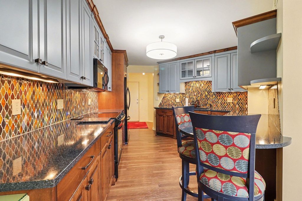 121 Washington Avenue S 417, Minneapolis, MN 55401