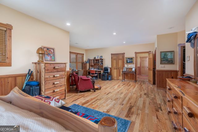 120 Torbet Road, Forsyth, GA 31029