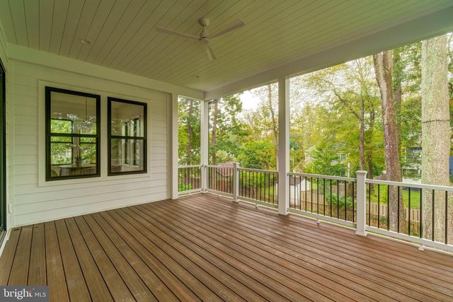 913 SYMPHONY CIR SW, Vienna, VA 22180