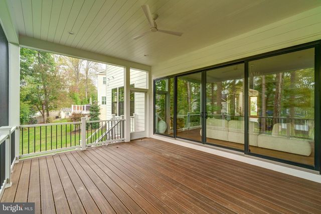 913 SYMPHONY CIR SW, Vienna, VA 22180