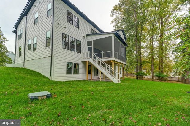 913 SYMPHONY CIR SW, Vienna, VA 22180