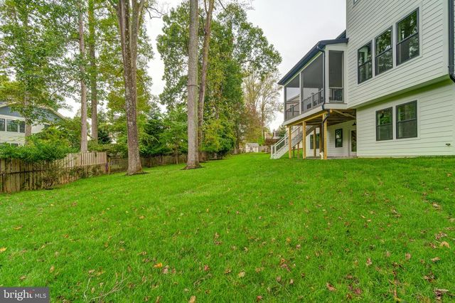 913 SYMPHONY CIR SW, Vienna, VA 22180