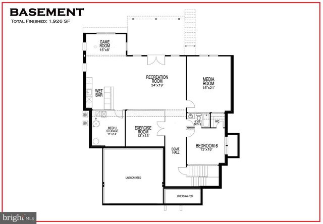 913 SYMPHONY CIR SW, Vienna, VA 22180