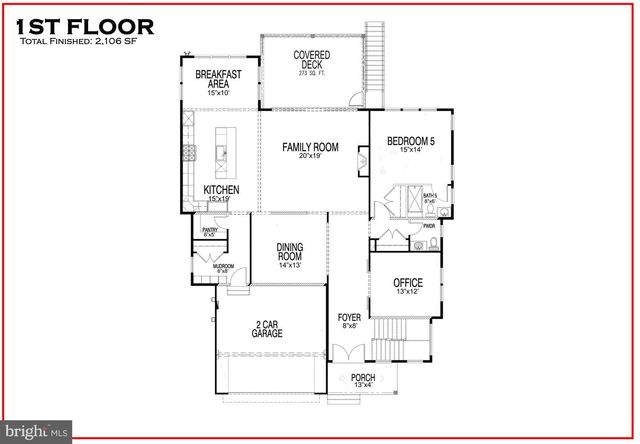 913 SYMPHONY CIR SW, Vienna, VA 22180