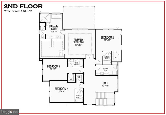 913 SYMPHONY CIR SW, Vienna, VA 22180