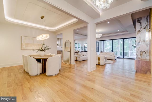 913 SYMPHONY CIR SW, Vienna, VA 22180