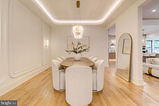 913 SYMPHONY CIR SW, Vienna, VA 22180