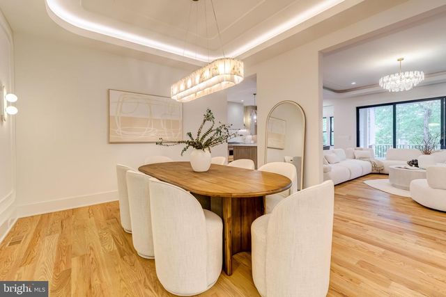 913 SYMPHONY CIR SW, Vienna, VA 22180