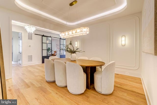 913 SYMPHONY CIR SW, Vienna, VA 22180