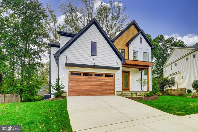 913 SYMPHONY CIR SW, Vienna, VA 22180