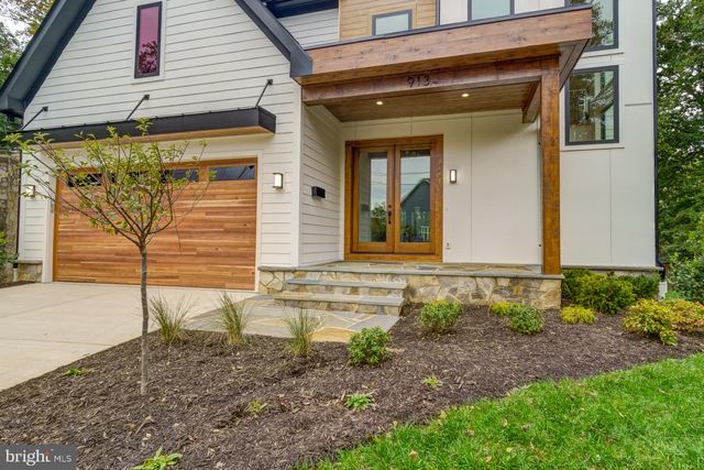 913 SYMPHONY CIR SW, Vienna, VA 22180