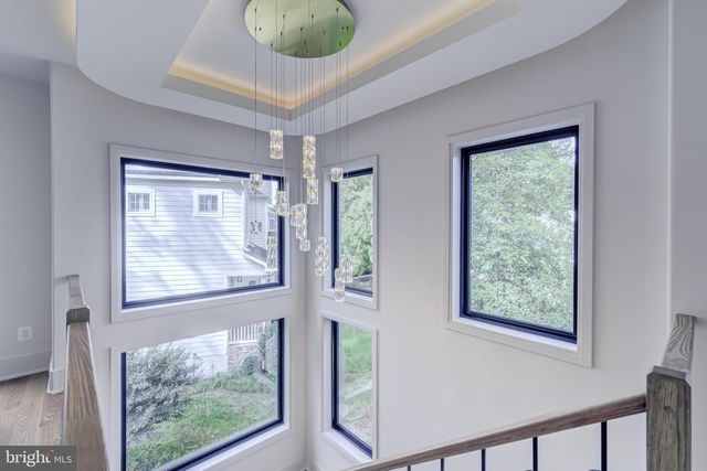 913 SYMPHONY CIR SW, Vienna, VA 22180