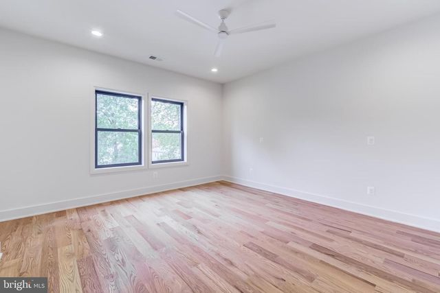 913 SYMPHONY CIR SW, Vienna, VA 22180