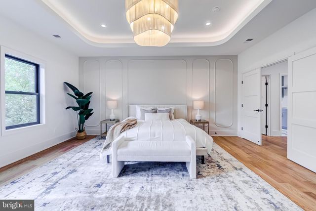 913 SYMPHONY CIR SW, Vienna, VA 22180