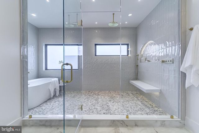 913 SYMPHONY CIR SW, Vienna, VA 22180