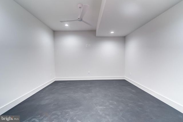 913 SYMPHONY CIR SW, Vienna, VA 22180