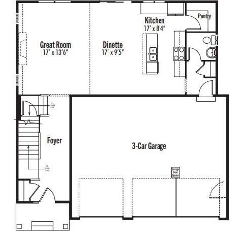 7821 Austin Path, Inver Grove Heights, MN 55077