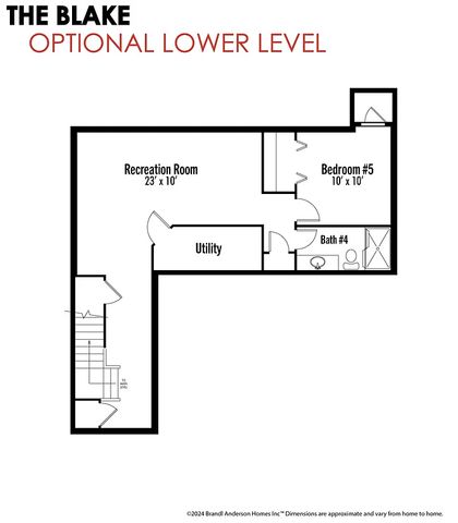7821 Austin Path, Inver Grove Heights, MN 55077