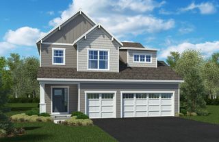7821 Austin Path, Inver Grove Heights, MN 55077