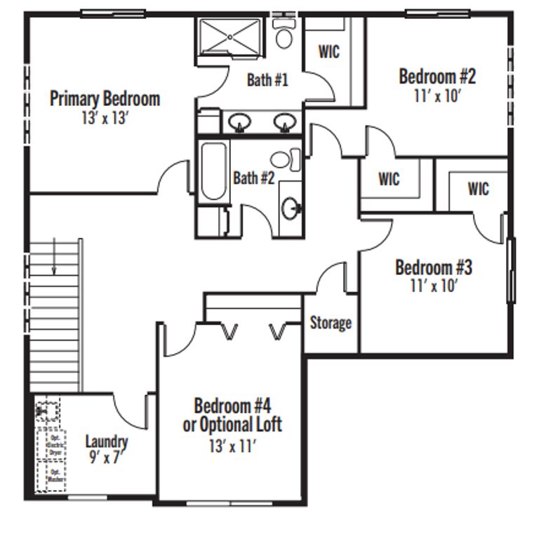 7821 Austin Path, Inver Grove Heights, MN 55077 — photo 3