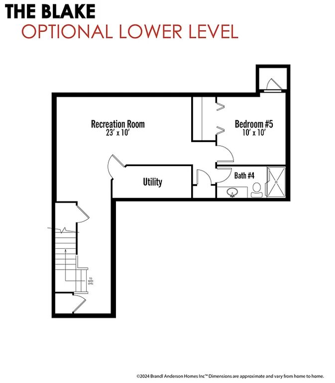 7821 Austin Path, Inver Grove Heights, MN 55077 — photo 4