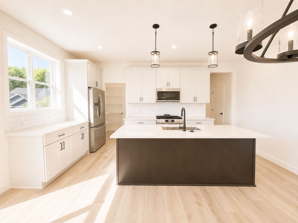 7821 Austin Path, Inver Grove Heights, MN 55077 — photo 5