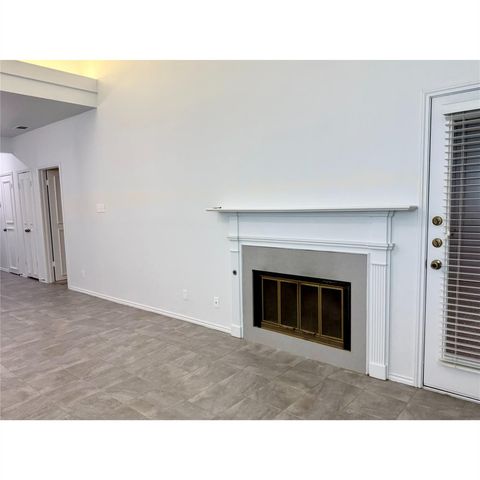 8006 Raintree PL, Austin, TX 78759