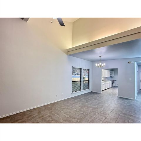 8006 Raintree PL, Austin, TX 78759