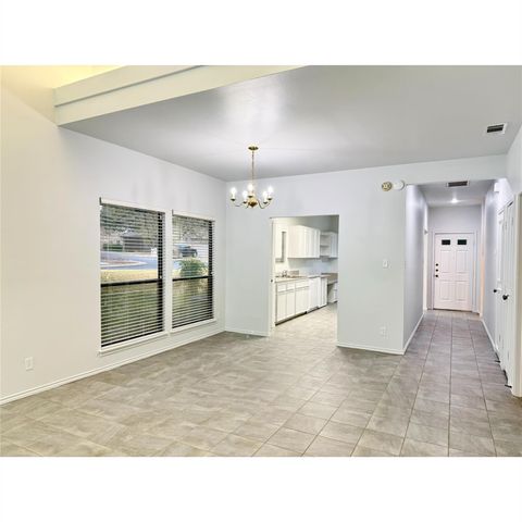 8006 Raintree PL, Austin, TX 78759