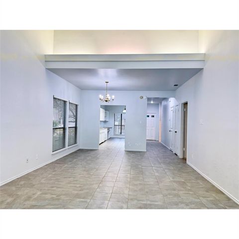 8006 Raintree PL, Austin, TX 78759