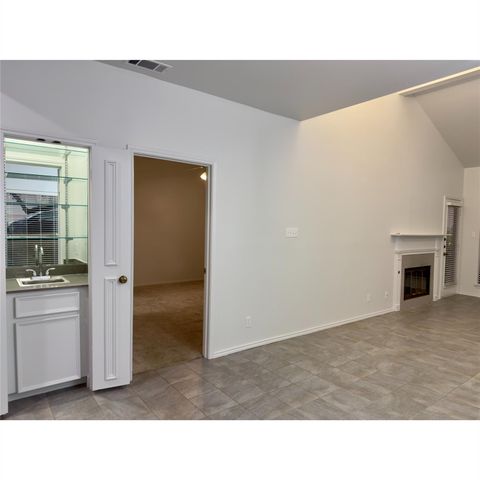 8006 Raintree PL, Austin, TX 78759