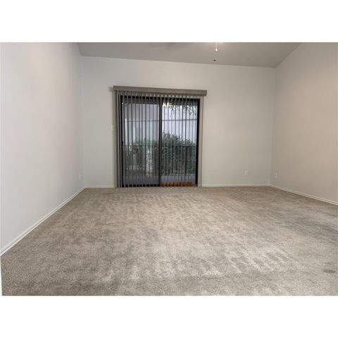 8006 Raintree PL, Austin, TX 78759