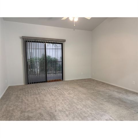 8006 Raintree PL, Austin, TX 78759