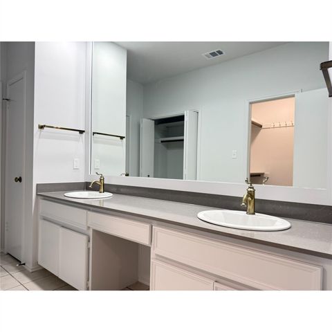 8006 Raintree PL, Austin, TX 78759